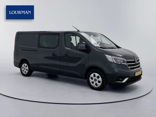 Renault Trafic – thumbnail 11