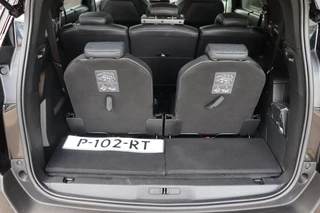 Peugeot 5008 – thumbnail 31
