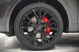Audi Q5 – thumbnail 23