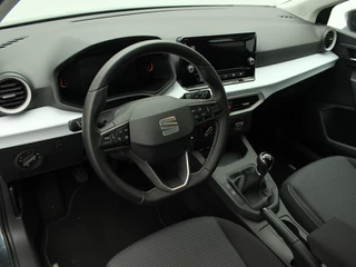 SEAT Ibiza – thumbnail 11