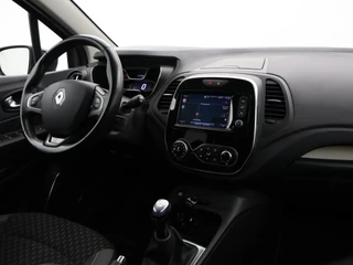 Renault Captur – thumbnail 9