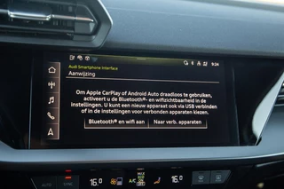 Audi A3 – thumbnail 41