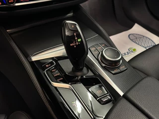 BMW 5 Serie – thumbnail 31