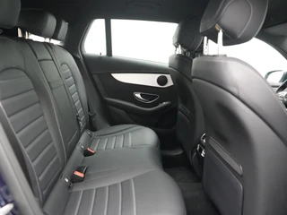 Mercedes-Benz EQC – thumbnail 16