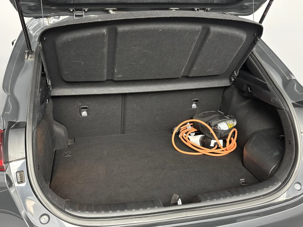Kia XCeed – foto 13
