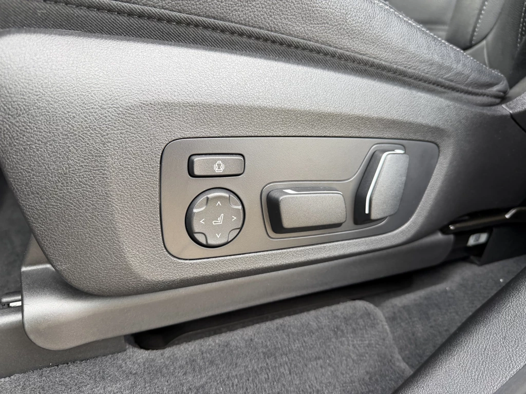 BMW X3 – foto 36