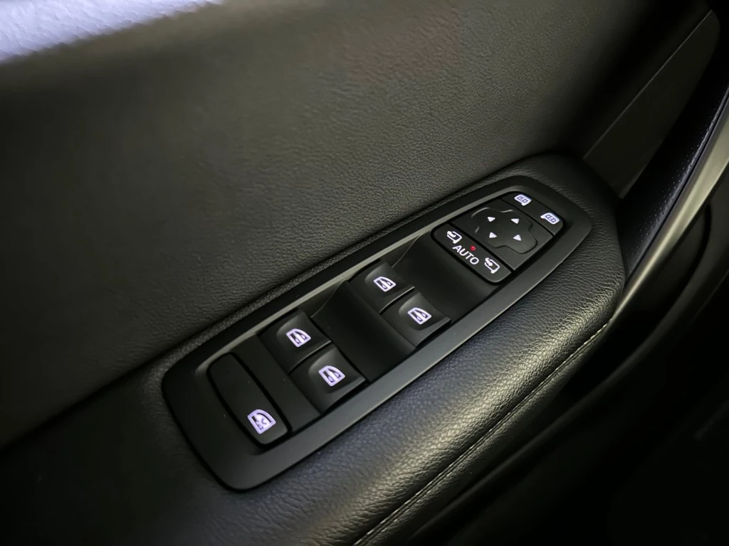 Renault Mégane – foto 35