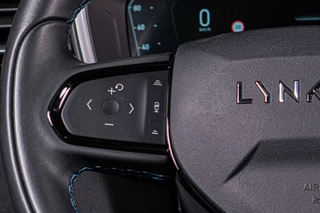 Lynk & Co 01 – thumbnail 49