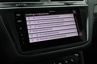 Volkswagen Tiguan – thumbnail 31