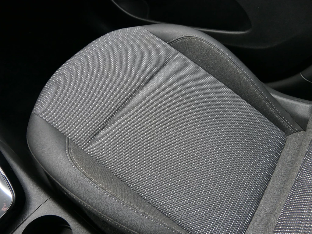 Opel Crossland – foto 19