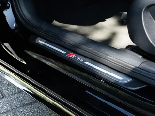 Audi A3 – thumbnail 23