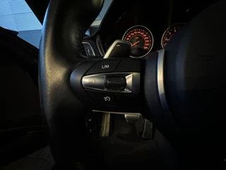 BMW 3 Serie – thumbnail 17