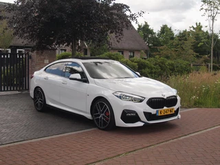 BMW 2 Serie – thumbnail 9