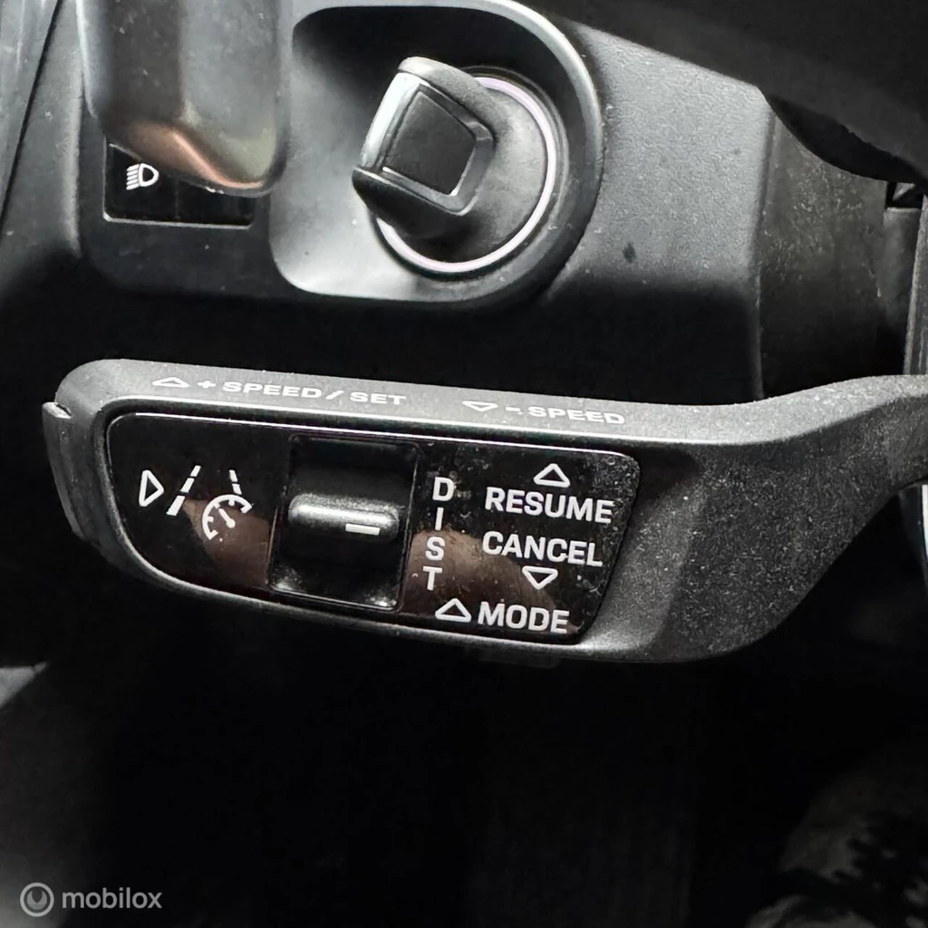 Porsche Cayenne – foto 18