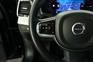 Volvo XC90 – thumbnail 26