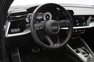 Audi A3 – thumbnail 25
