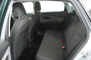 SEAT Leon – thumbnail 23