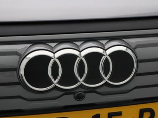 Audi Q4 Sportback e-tron – thumbnail 12