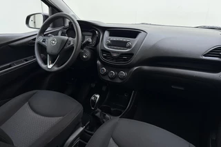 Opel KARL – thumbnail 14