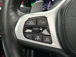 BMW 5 Serie – thumbnail 15