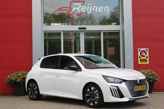 Peugeot 208 – thumbnail 6