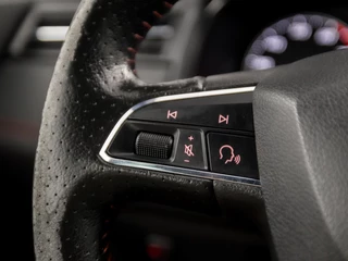 SEAT Ibiza – thumbnail 20