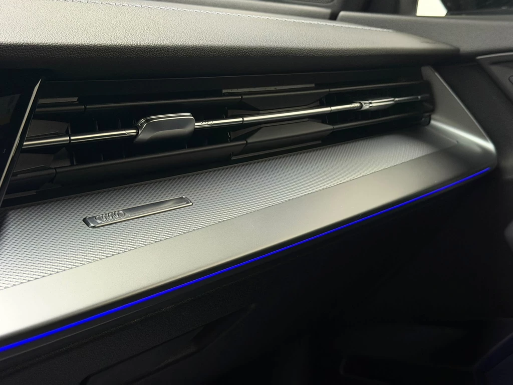 Audi A3 – foto 17