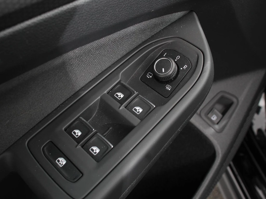 Volkswagen Golf – foto 13