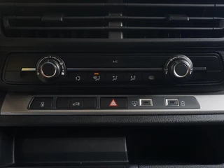 Opel Vivaro-e – thumbnail 16