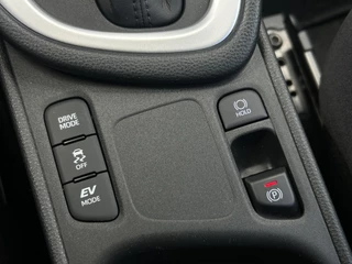 Toyota Yaris – thumbnail 26