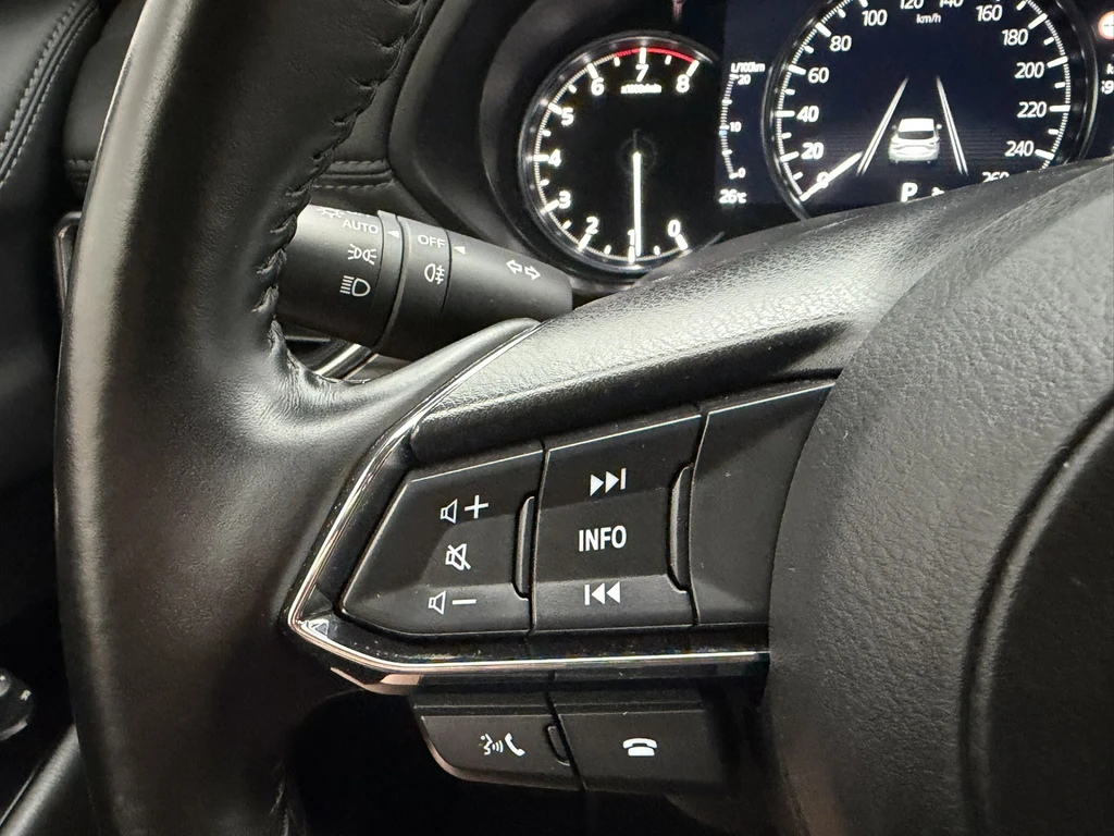 Mazda CX-5 – foto 26