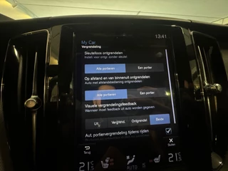 Volvo XC60 – thumbnail 26