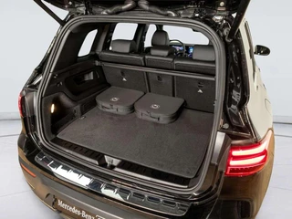 Mercedes-Benz EQB – thumbnail 21