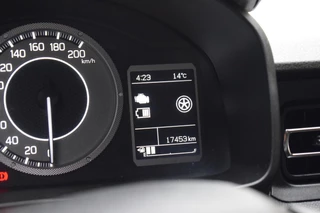 Suzuki Ignis – thumbnail 17