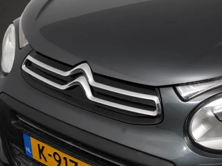 Citroën C1 – thumbnail 24
