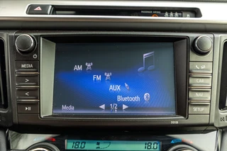 Toyota RAV4 – thumbnail 78
