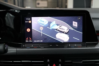 Volkswagen Golf – thumbnail 20