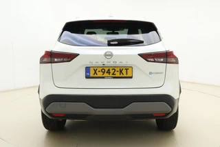 Nissan QASHQAI – thumbnail 5