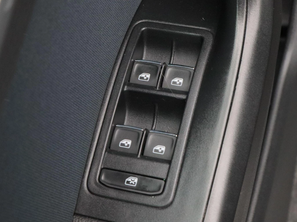 SEAT Ateca – foto 20
