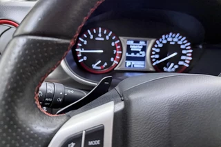 Suzuki Vitara – thumbnail 25