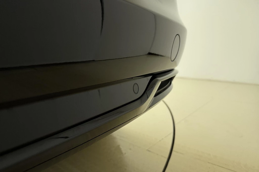 Opel Grandland – foto 12