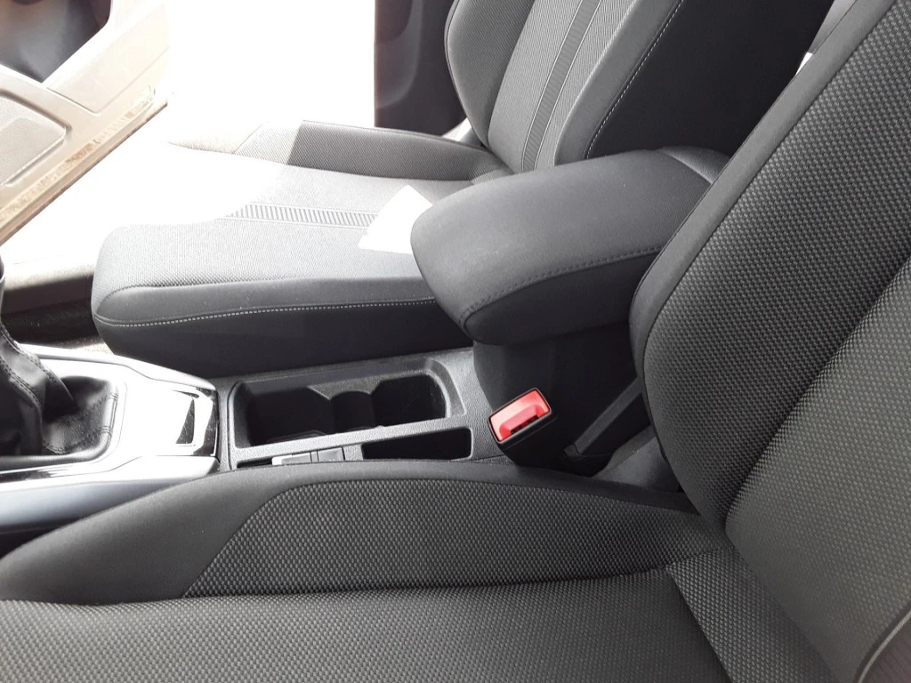 Volkswagen T-Roc – foto 19