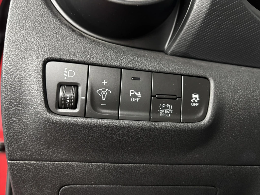 Hyundai Kona – foto 17