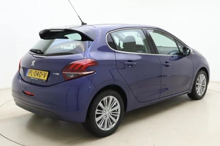 Peugeot 208 – thumbnail 6