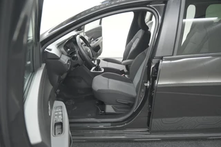 Dacia Jogger – thumbnail 40