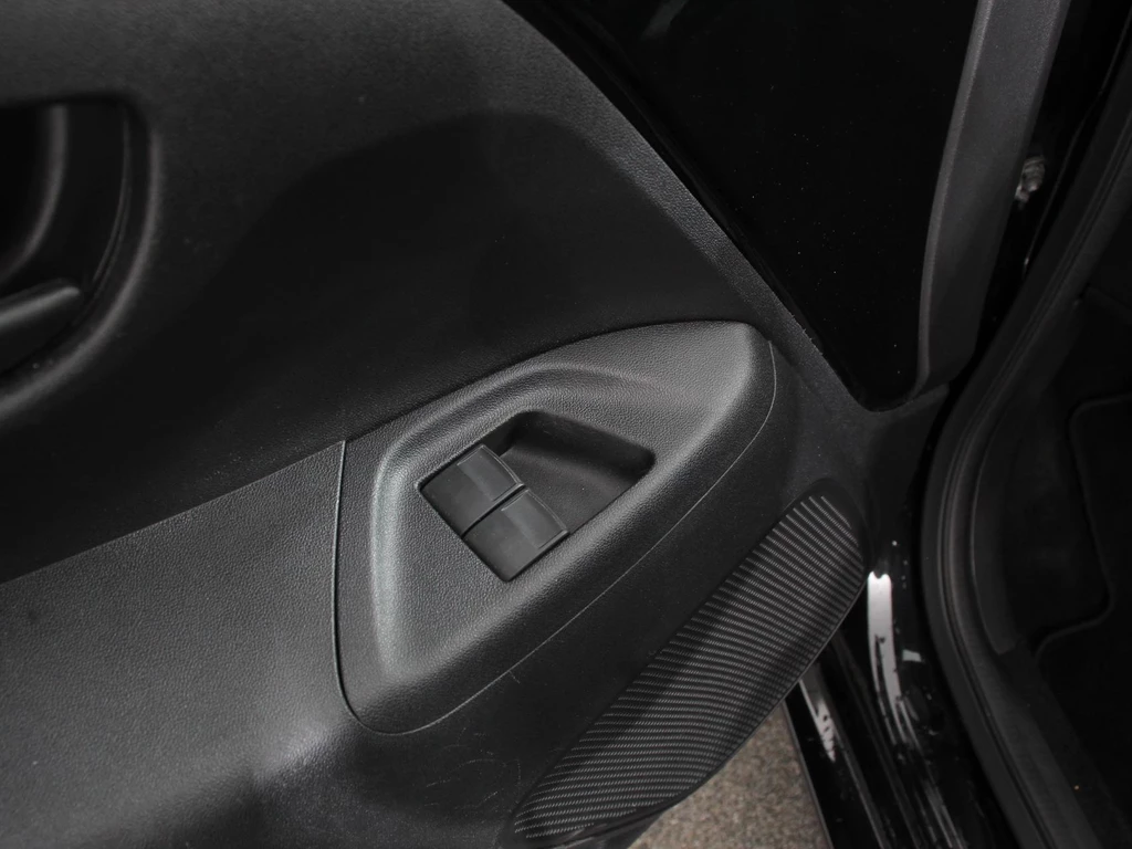 Peugeot 108 – foto 13