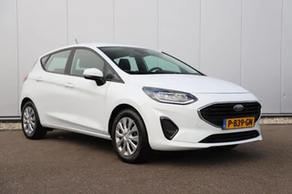 Ford Fiesta – thumbnail 3