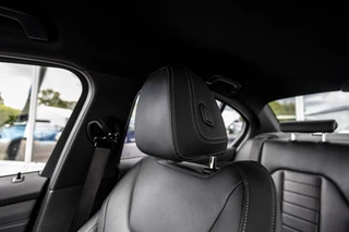 BMW 3 Serie – thumbnail 17
