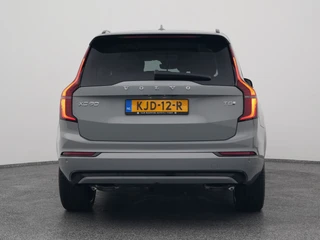 Volvo XC90 – thumbnail 8