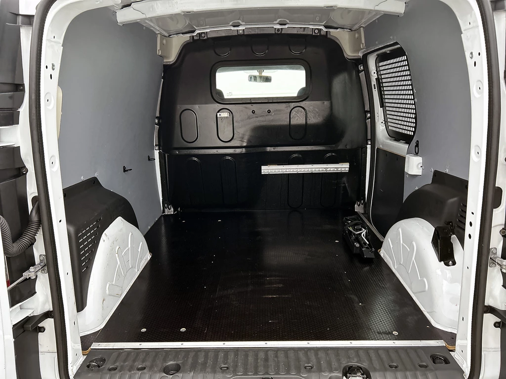 Renault Kangoo – foto 7